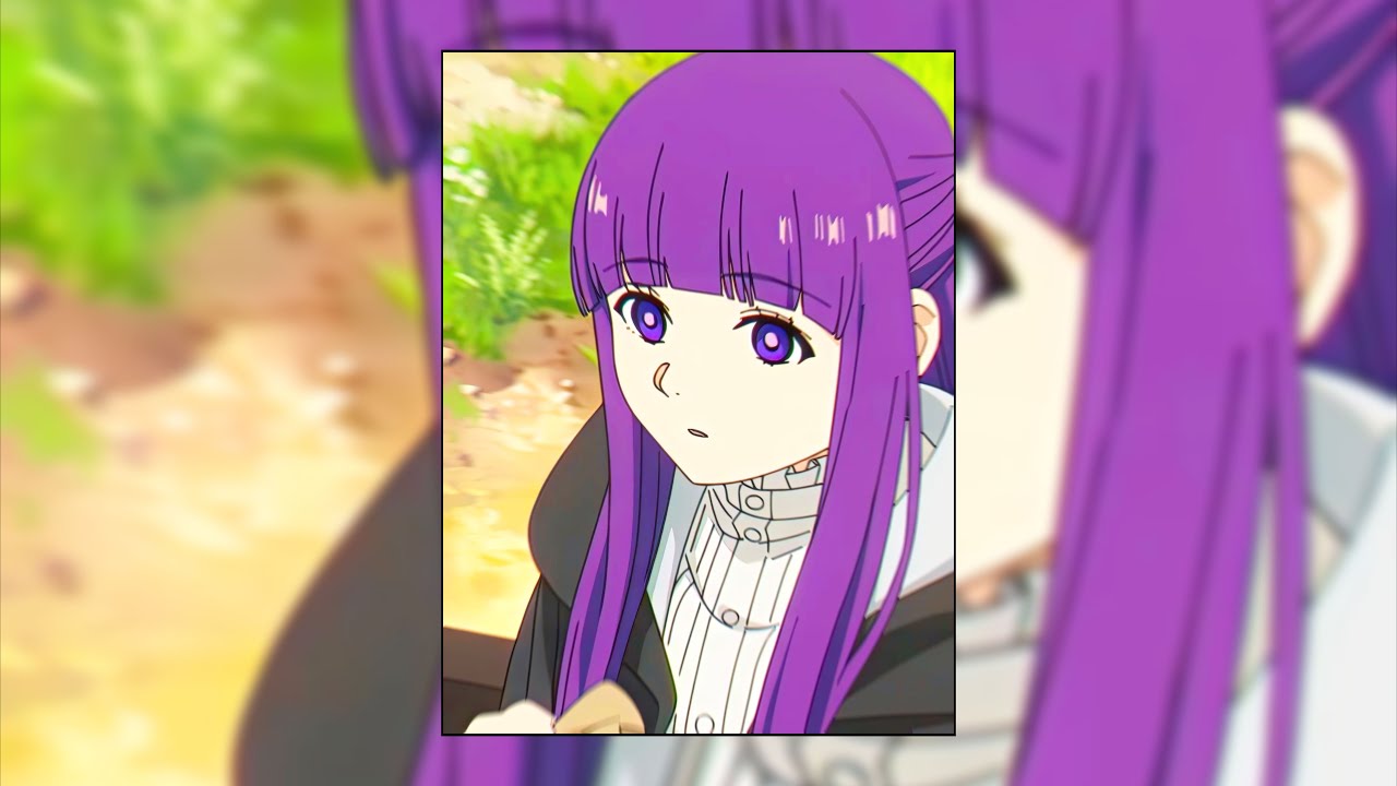𝙏𝙀𝙈𝙋𝙀𝙎𝙏𝘼𝘿𝙀 𝙄𝙉𝙁𝙀𝙍𝙉𝘼𝙇 𝙭 𝙁𝙚𝙧𝙣 𝙀𝙙𝙞𝙩