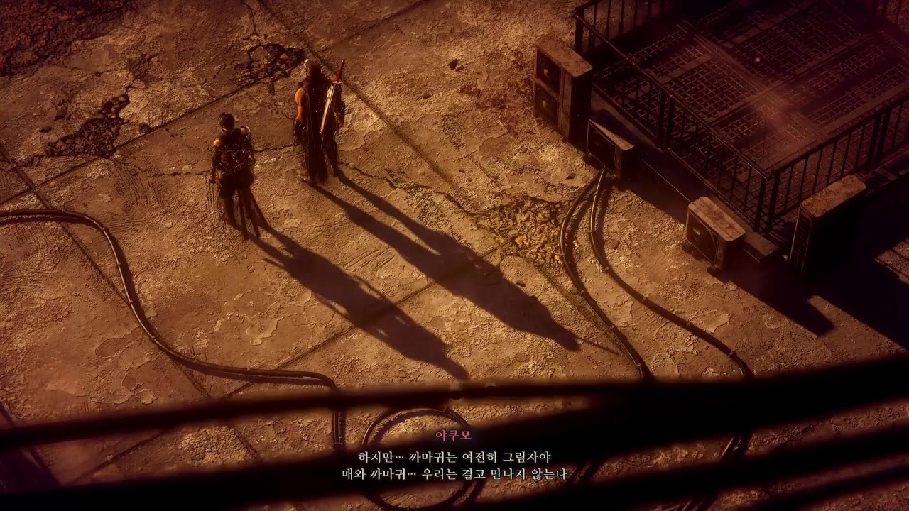 ㅊㅎ