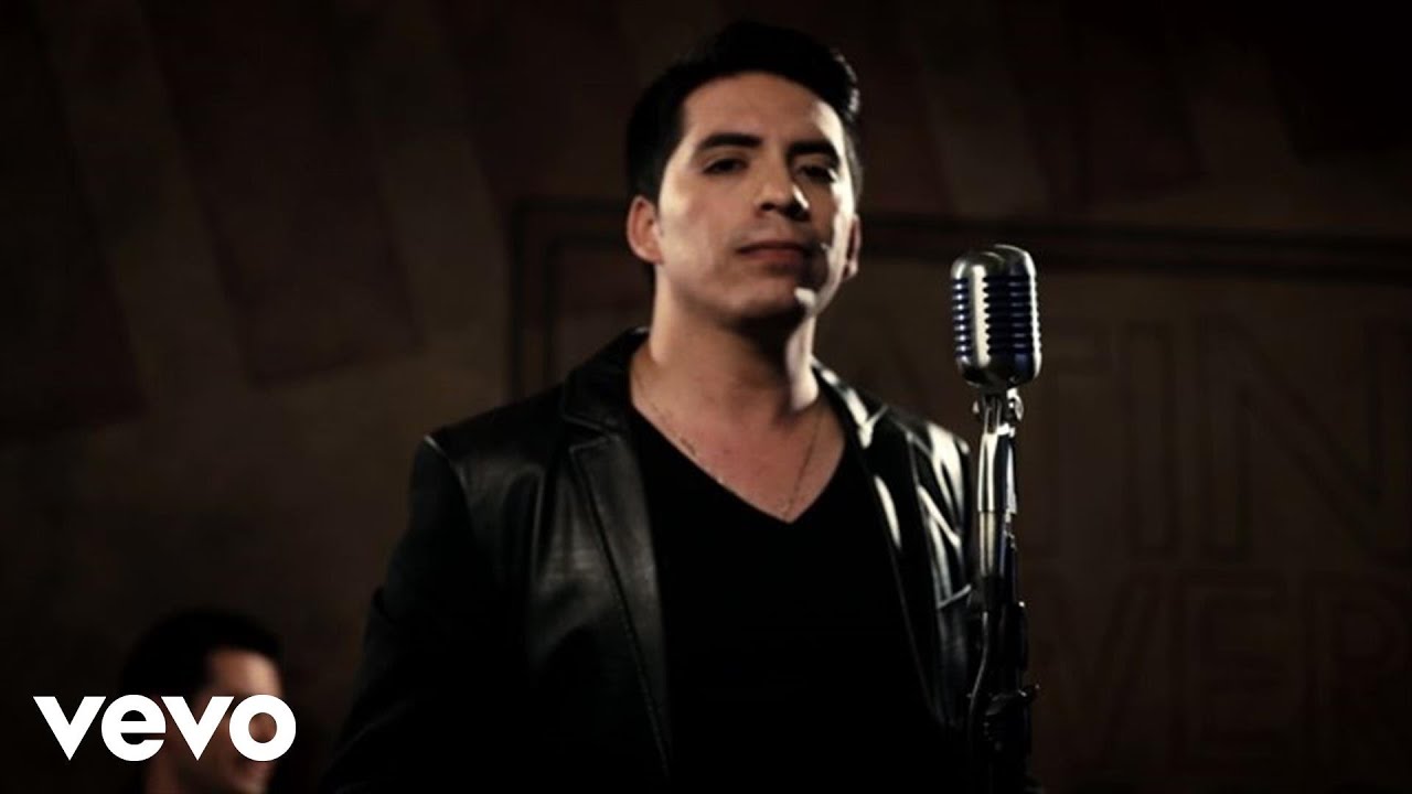 Los Primos MX - Que Serías Tú (Version Acústica)