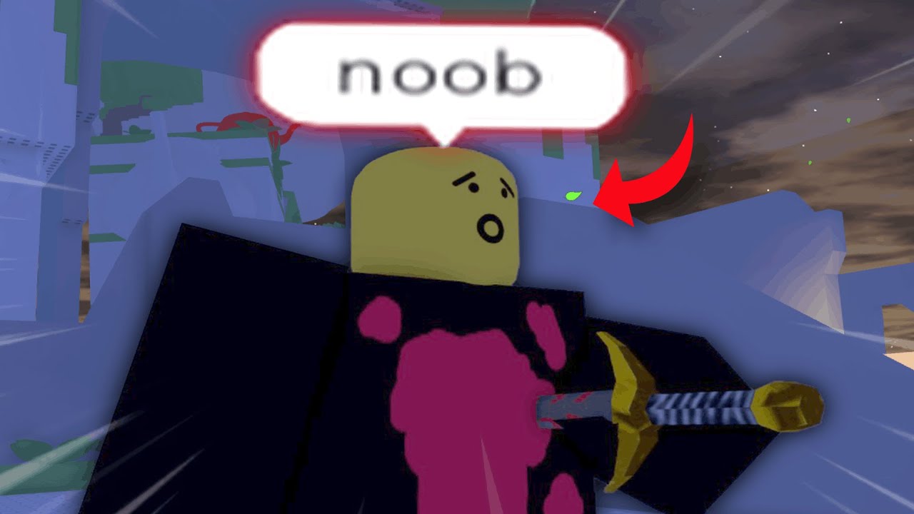 [Day 64] noob noob noob 😢 | Die of Death