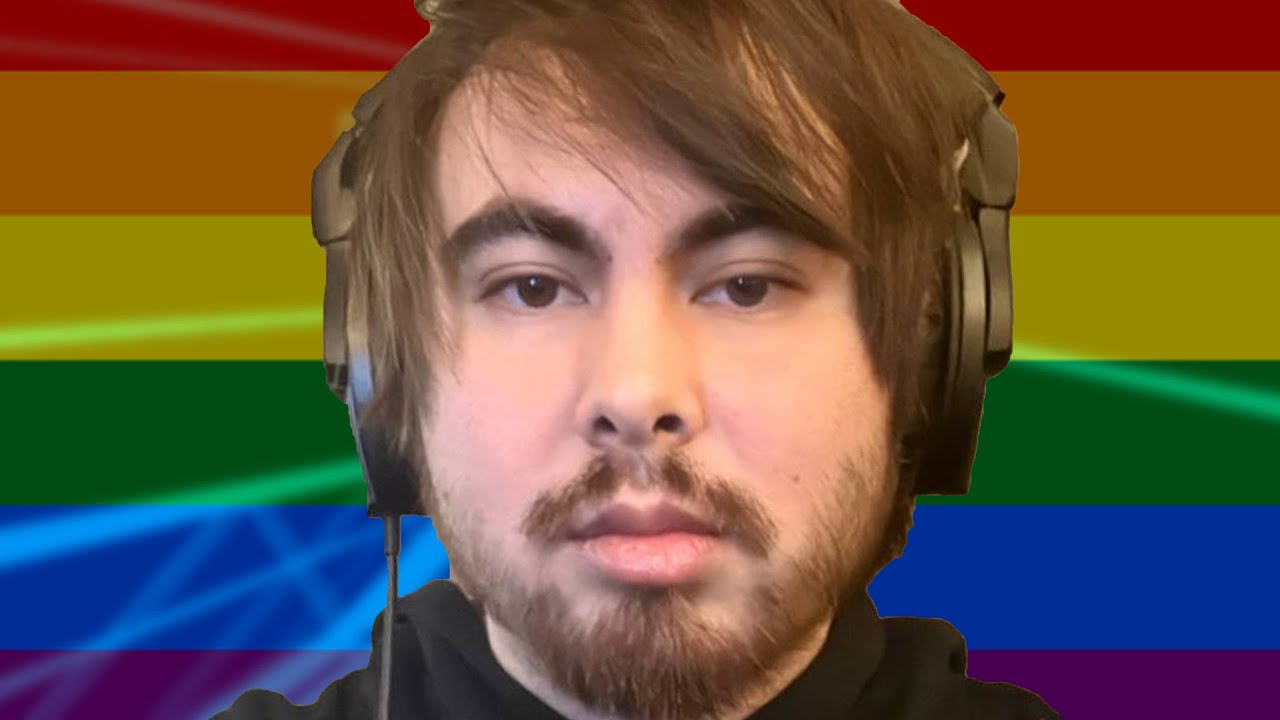 My Apology to the LGBTQ+ Community