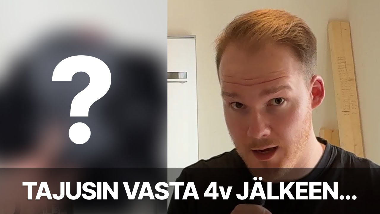 mikä teki eniten eroa pyöräilyn mukavuuteen?