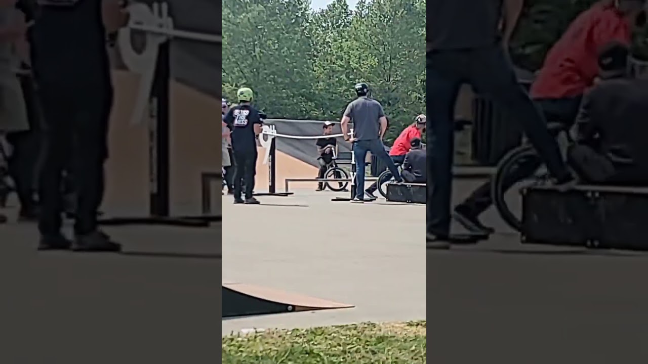 alliance bmx jam (1)