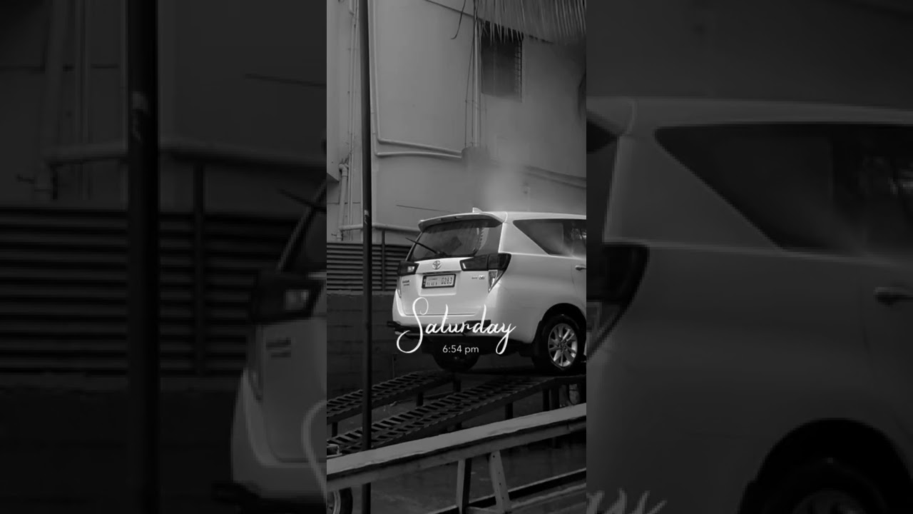 #@innova lovers