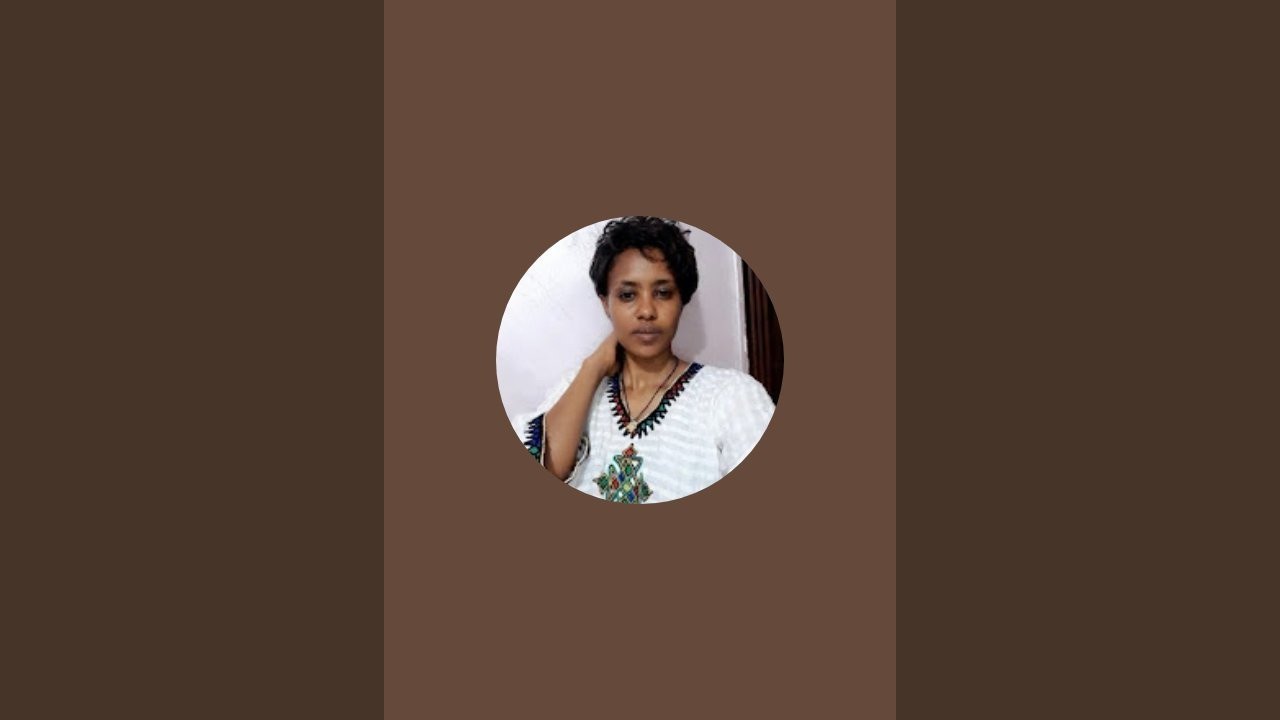 ALEM ALEM is live!ሰላም ቤተሰብእንዴት አመሻቹሁ