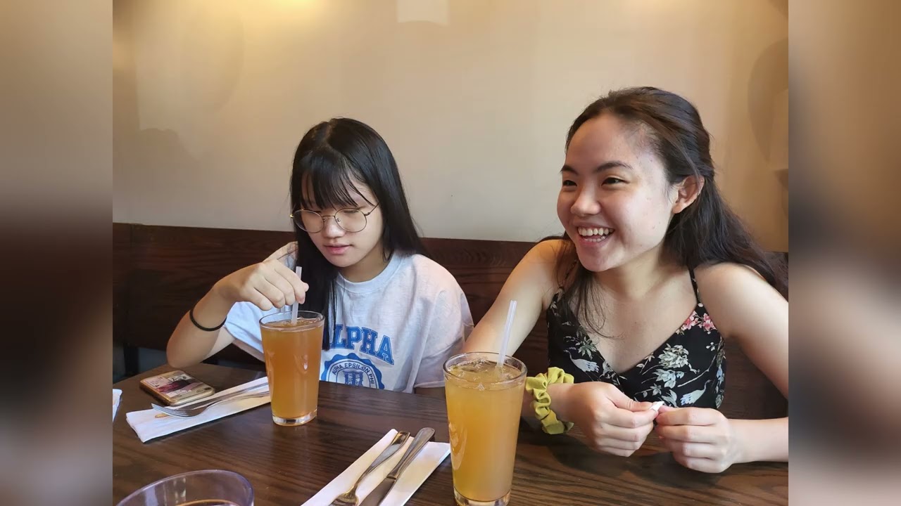22년 LA,NY,Boston