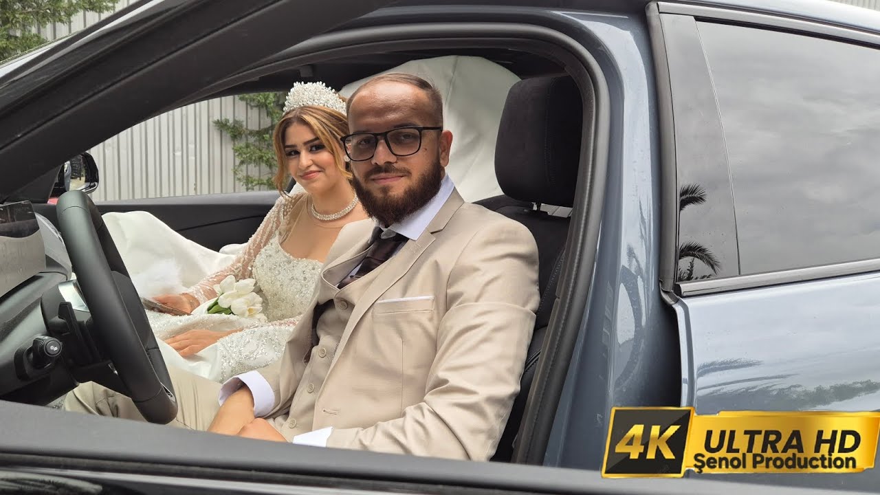 Ediveren 2025 Recep & Nebiye (Bordeaux ) FRAGMAN