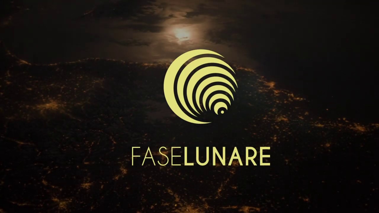 Faselunare  | SynthFest 2020