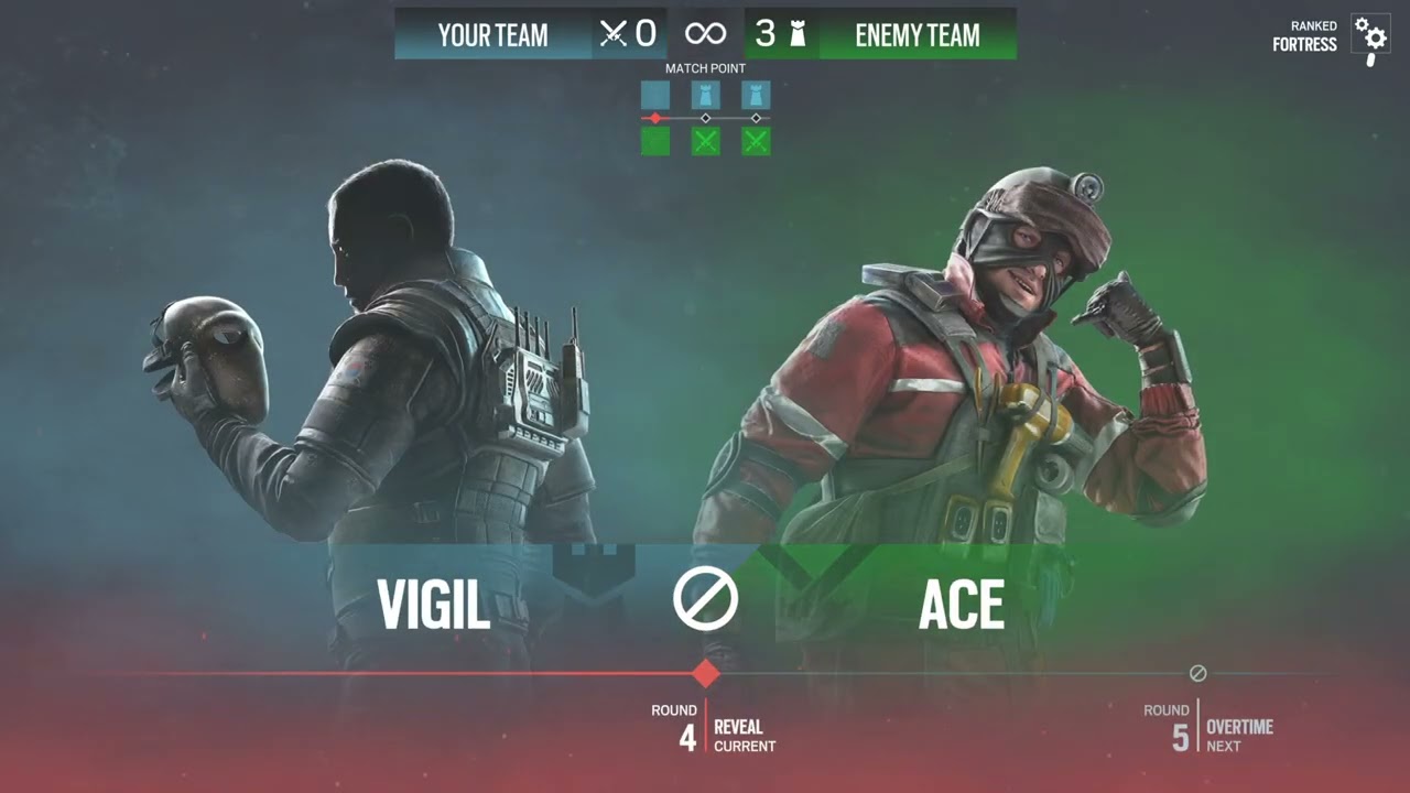 5v1