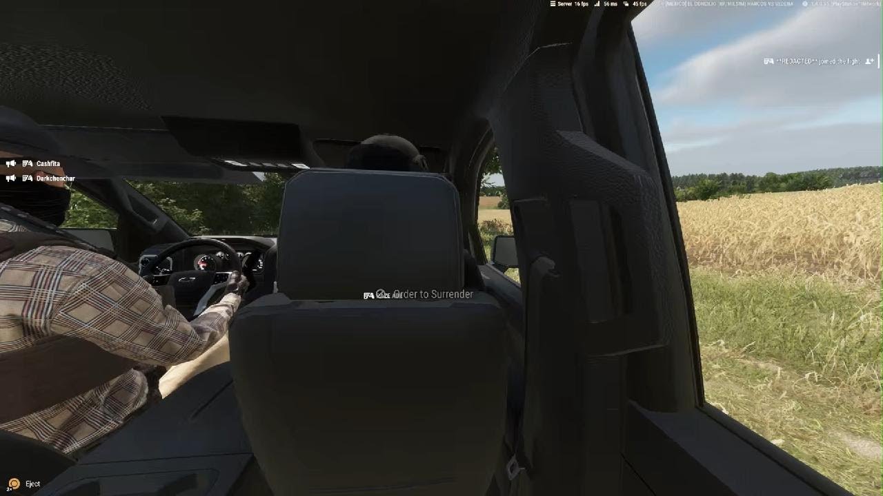 Arma Reforger_20251009232609