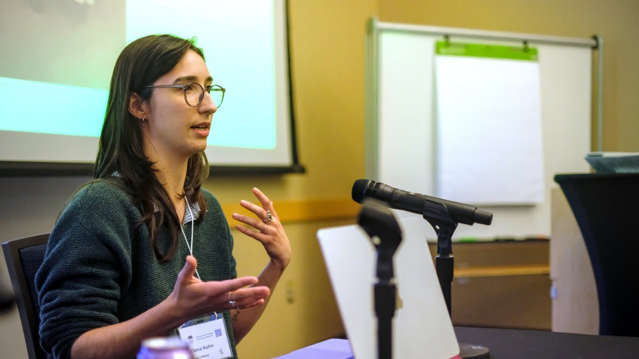 Preserving Legacy Businesses Through Worker Cooperative Buyouts