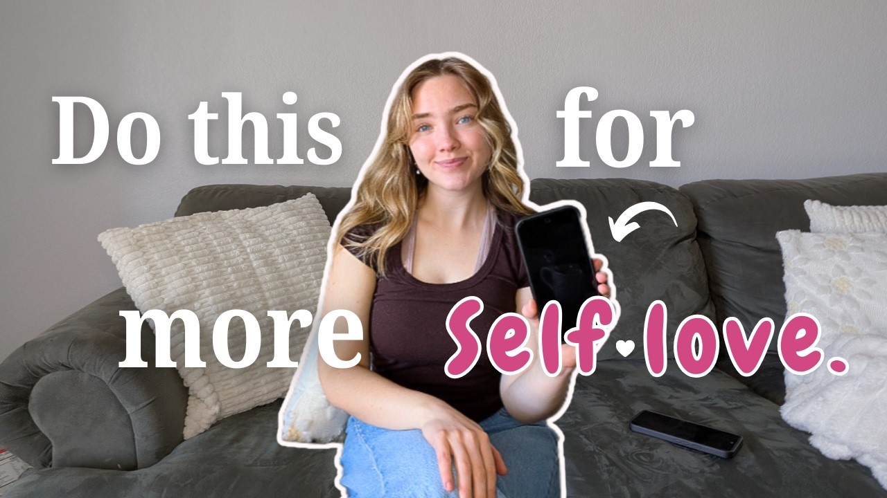 How a Dopamine Detox was my most Insightful 7 Days!!