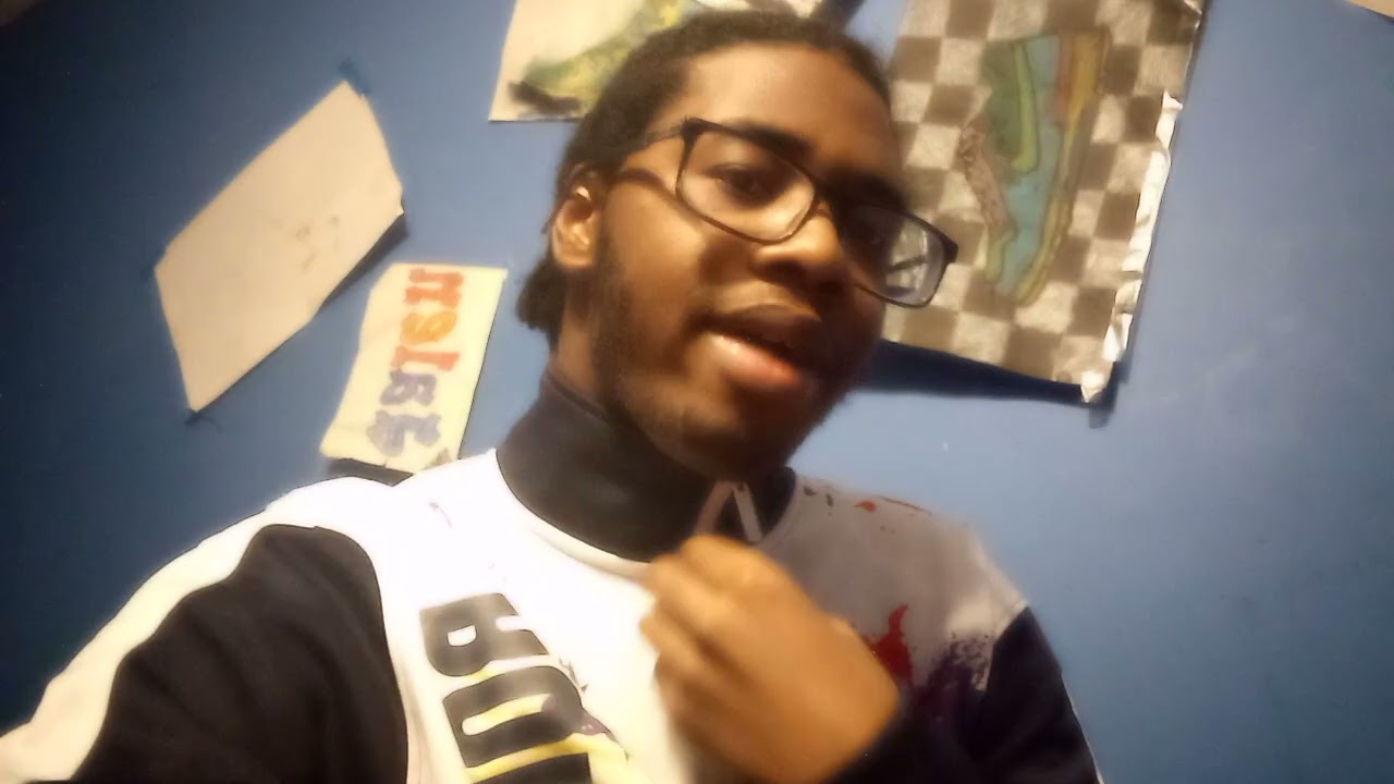 SML Movie: Jeffy's Magical Gein 2!  Reaction!