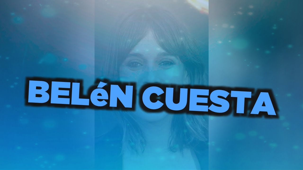 Лучшие фильмы Bel&eacute;n Cuesta