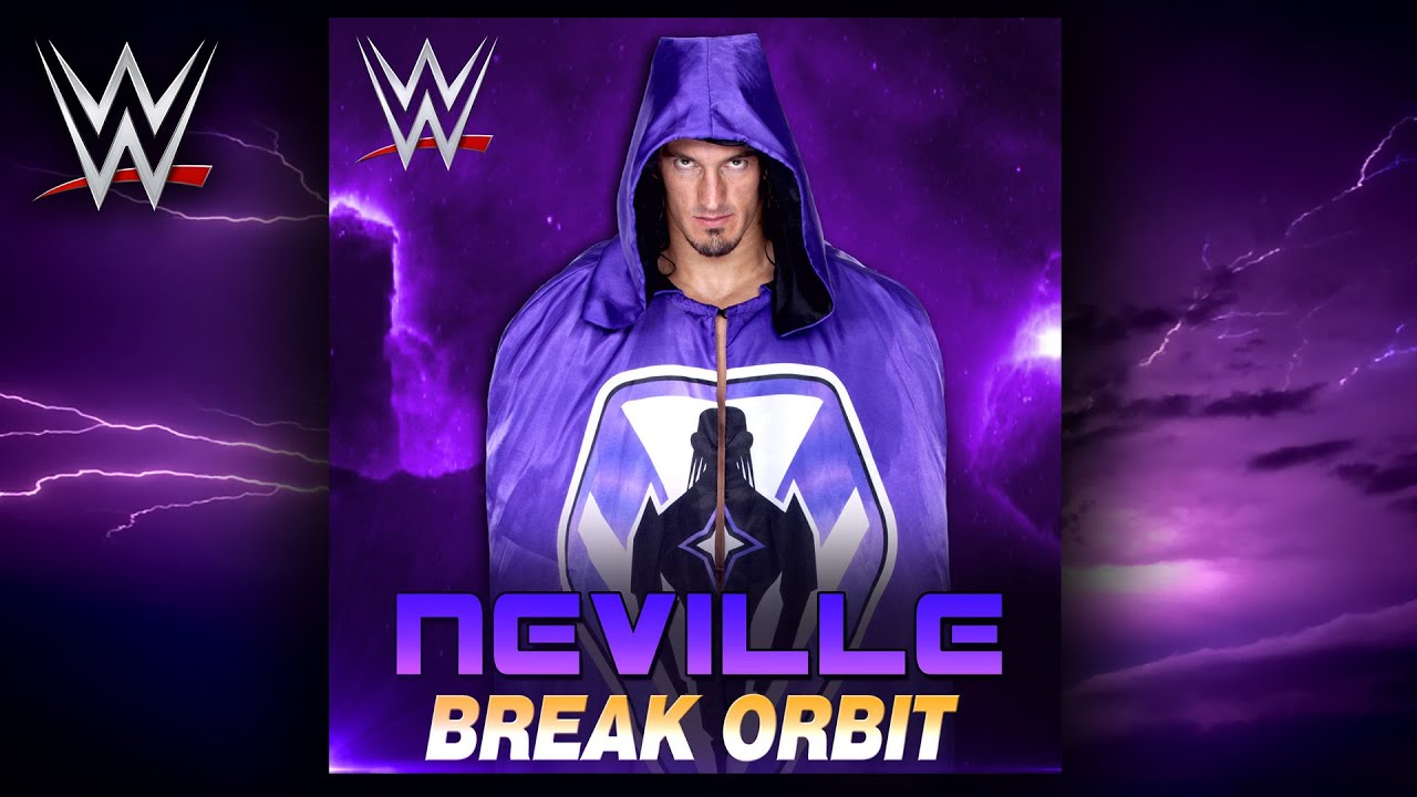 WWE: 