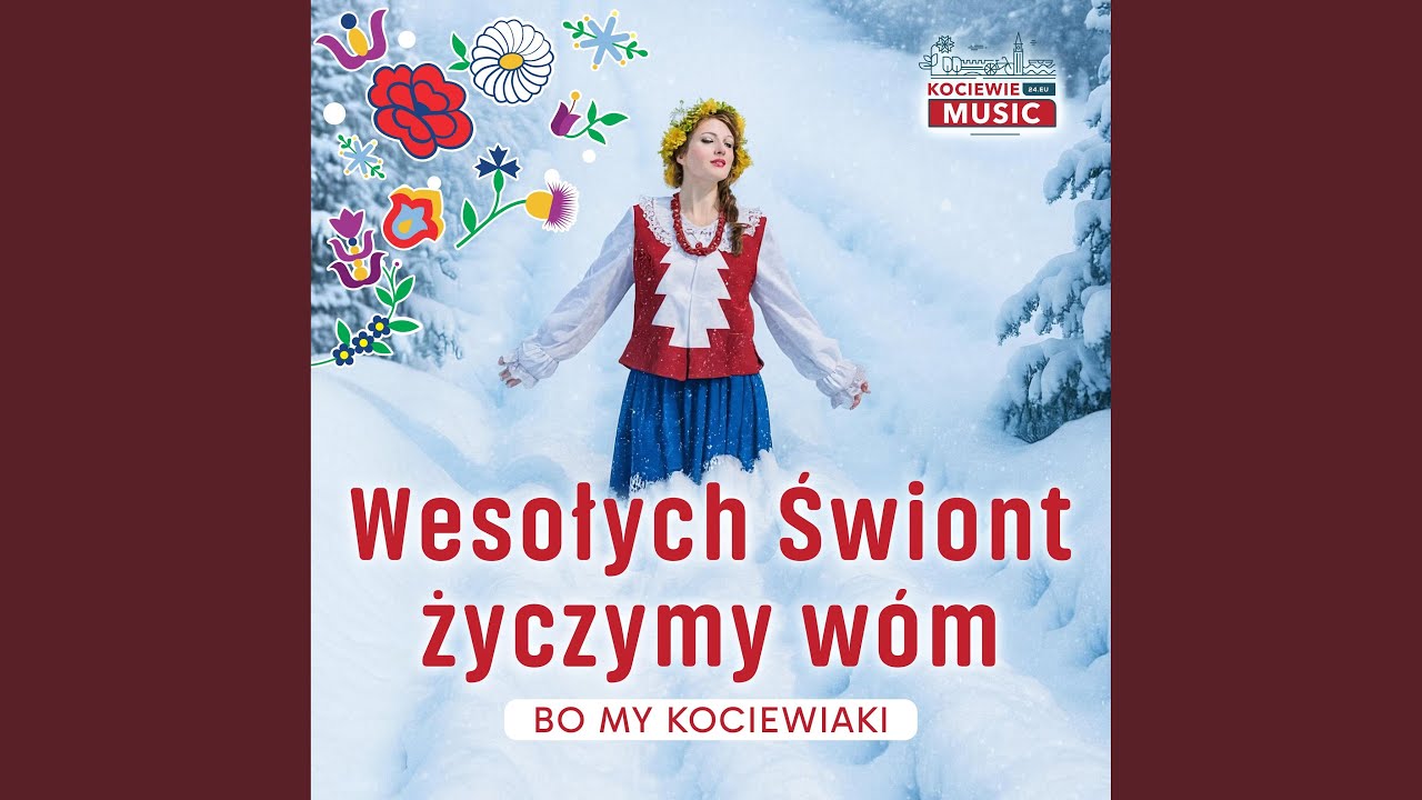 Trzej Królowie