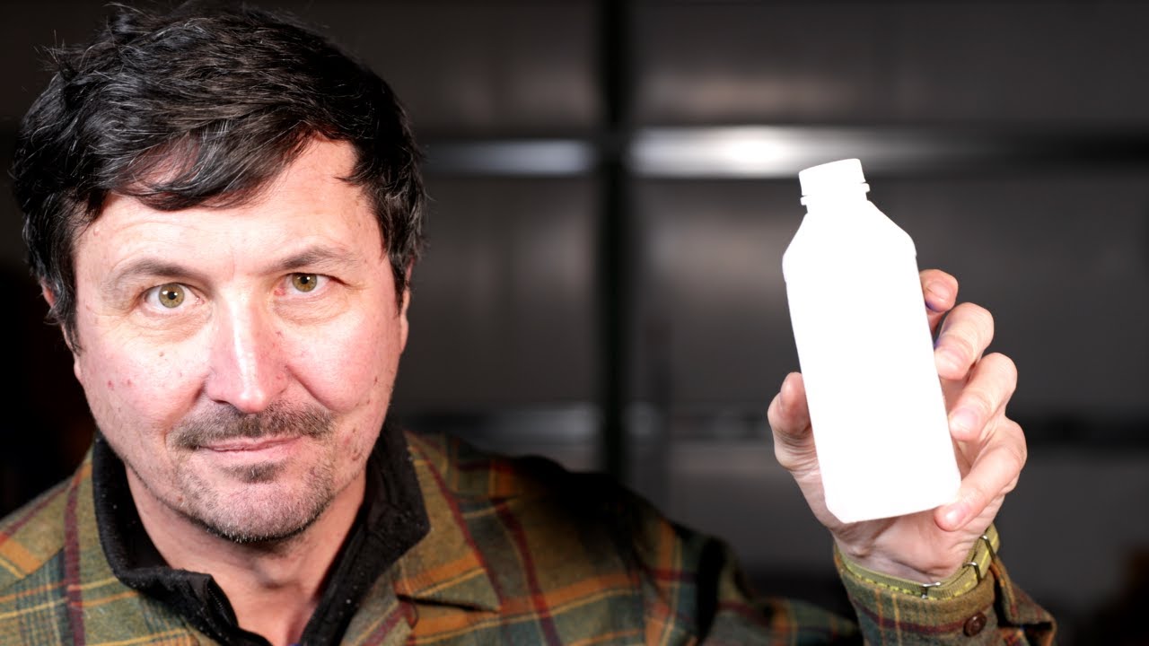 16 Things You Didn’t Know About Alcohol