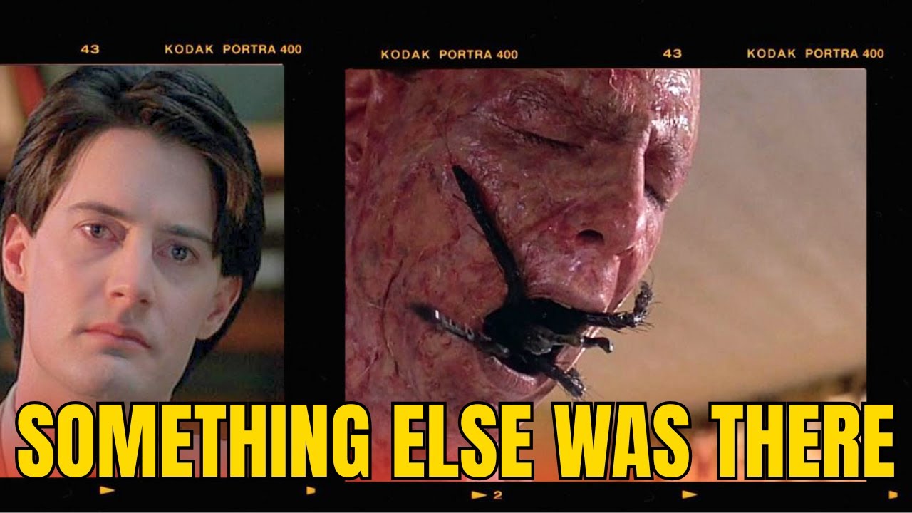 The Hidden (1987): 20 Weird Facts They Didn&rsquo;t Want You to Know