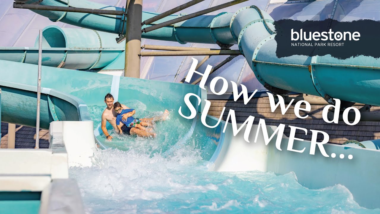Your Next Adventure...Sorted!