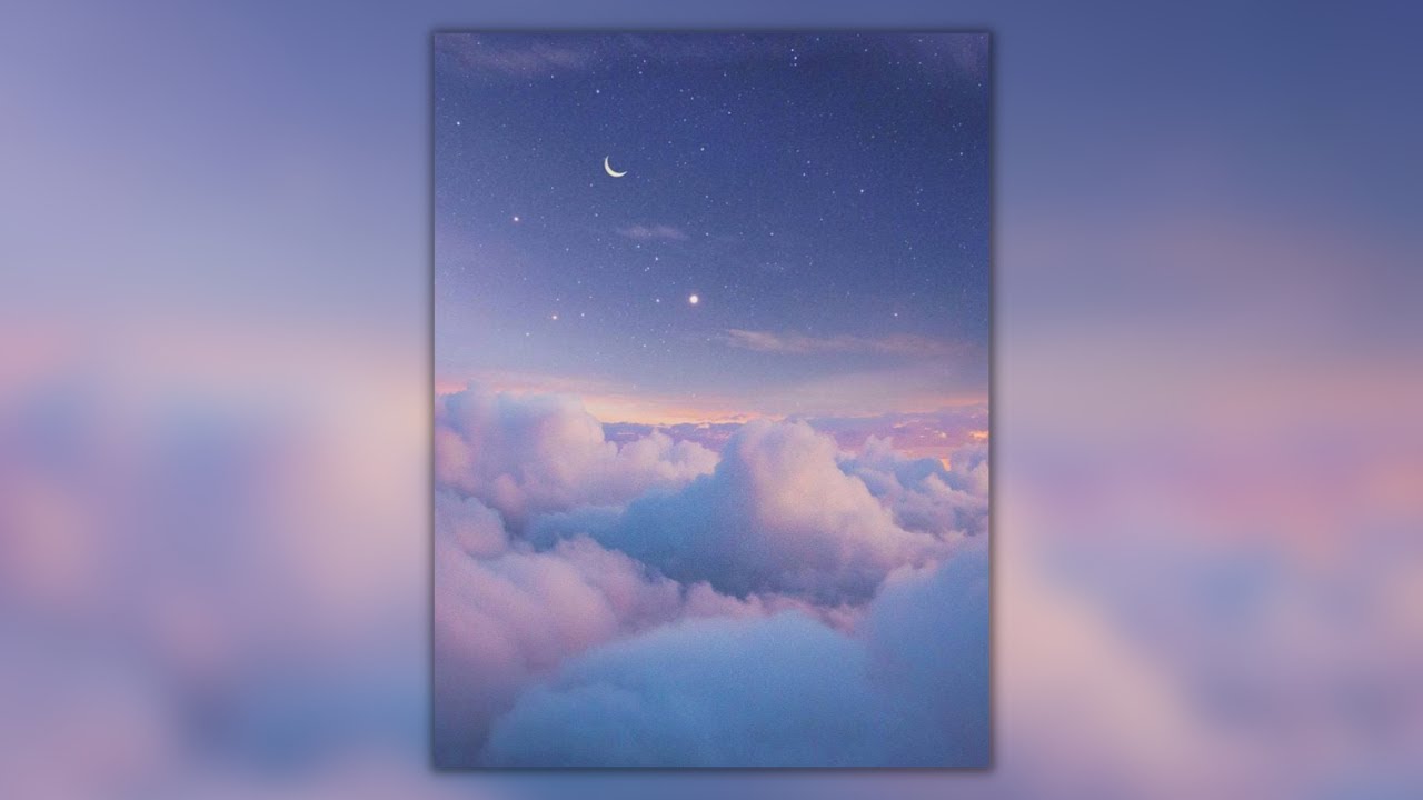 (Free) Chill Dreamy Type Beat ~ Fable