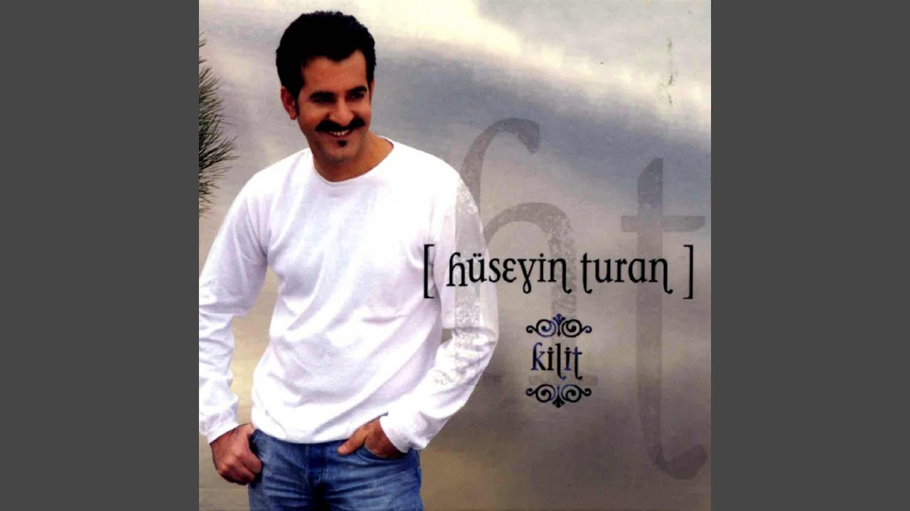 G&uuml;l Kuruttum