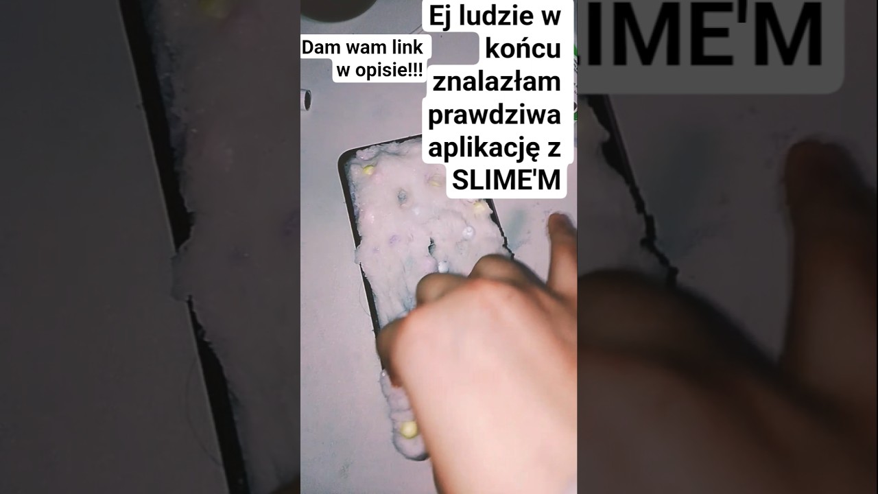 to żart xdddd🩷🩷😂