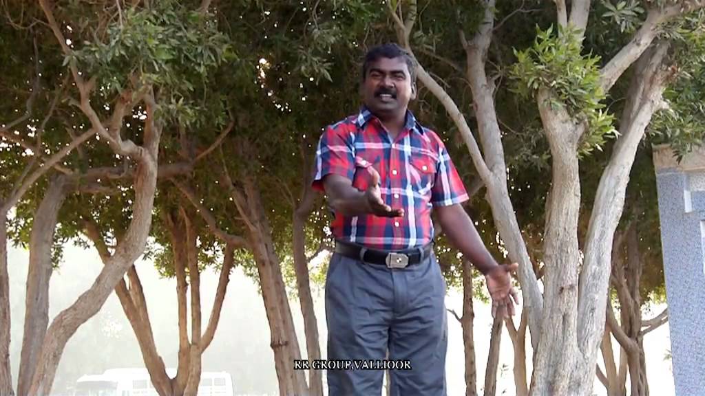 paadinal paduven - tamil christian songs