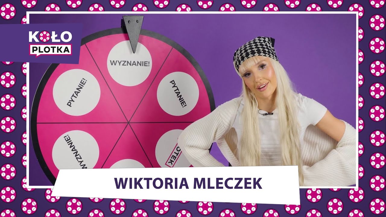 Jak wyglądały imprezy w 