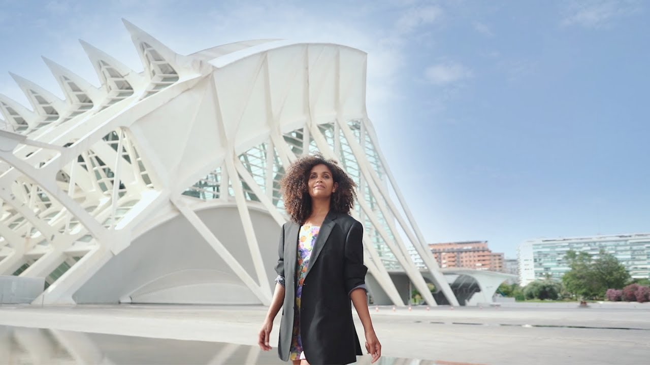 Join us at #VDS2022 | Valencia Digital Summit 2022