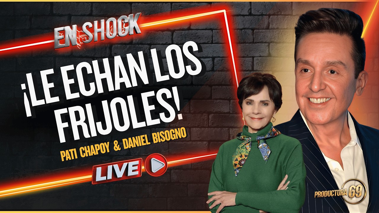 ¡ FALSO HOMENAJE A DANIEL BISOGNO EN VENTANEANDO !  📱