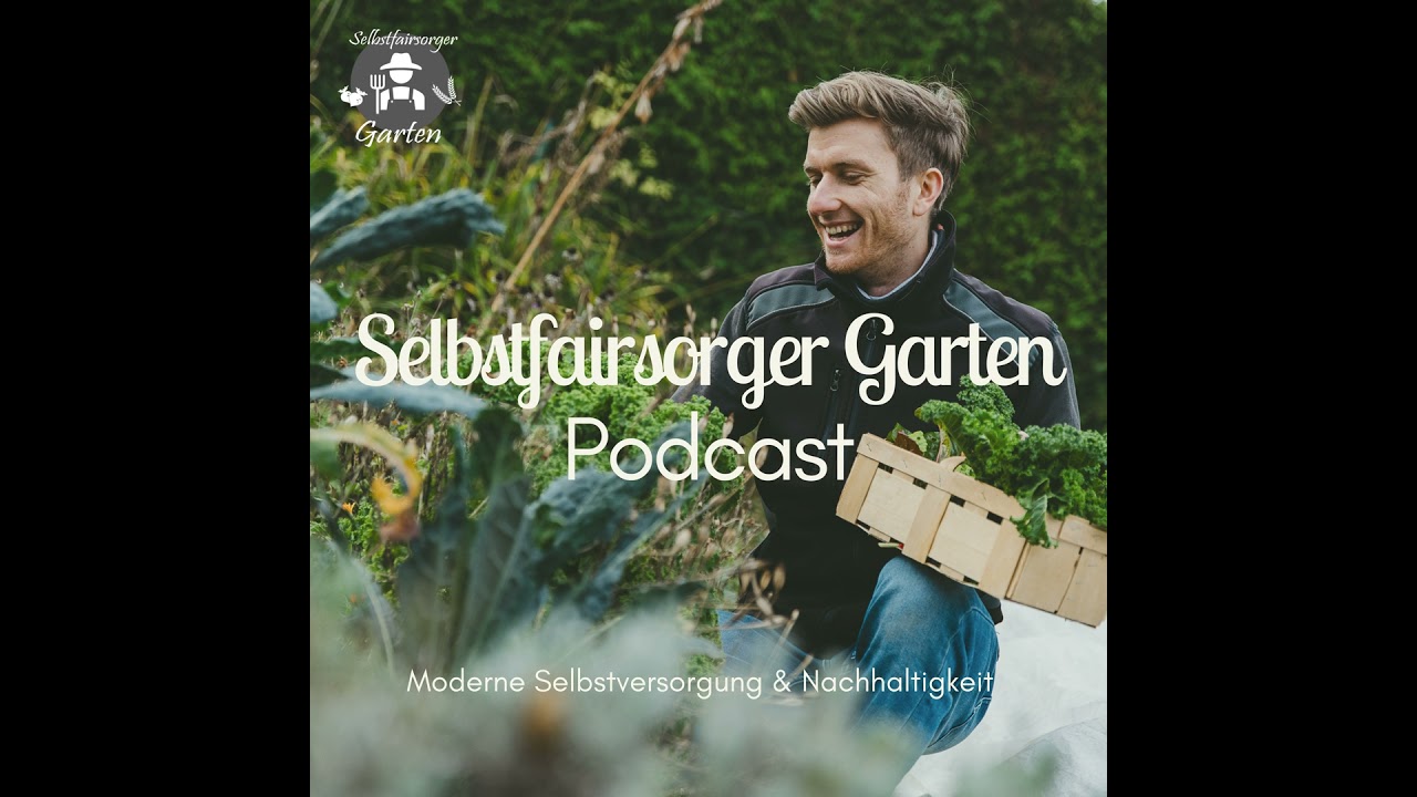 001 | Anbauplanung: 5 Tipps für einen ertragreichen Gemüsegarten