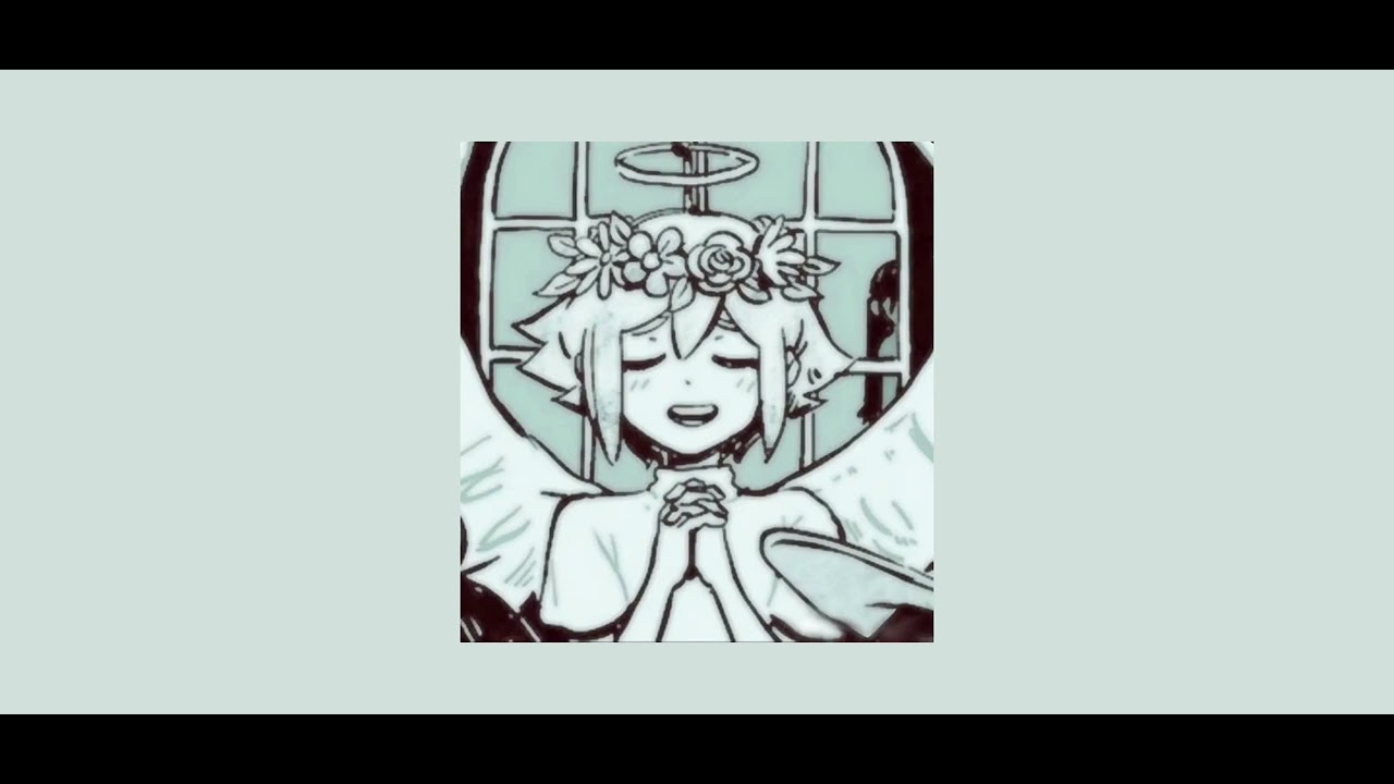 FINAL DUET. || ( sped up )