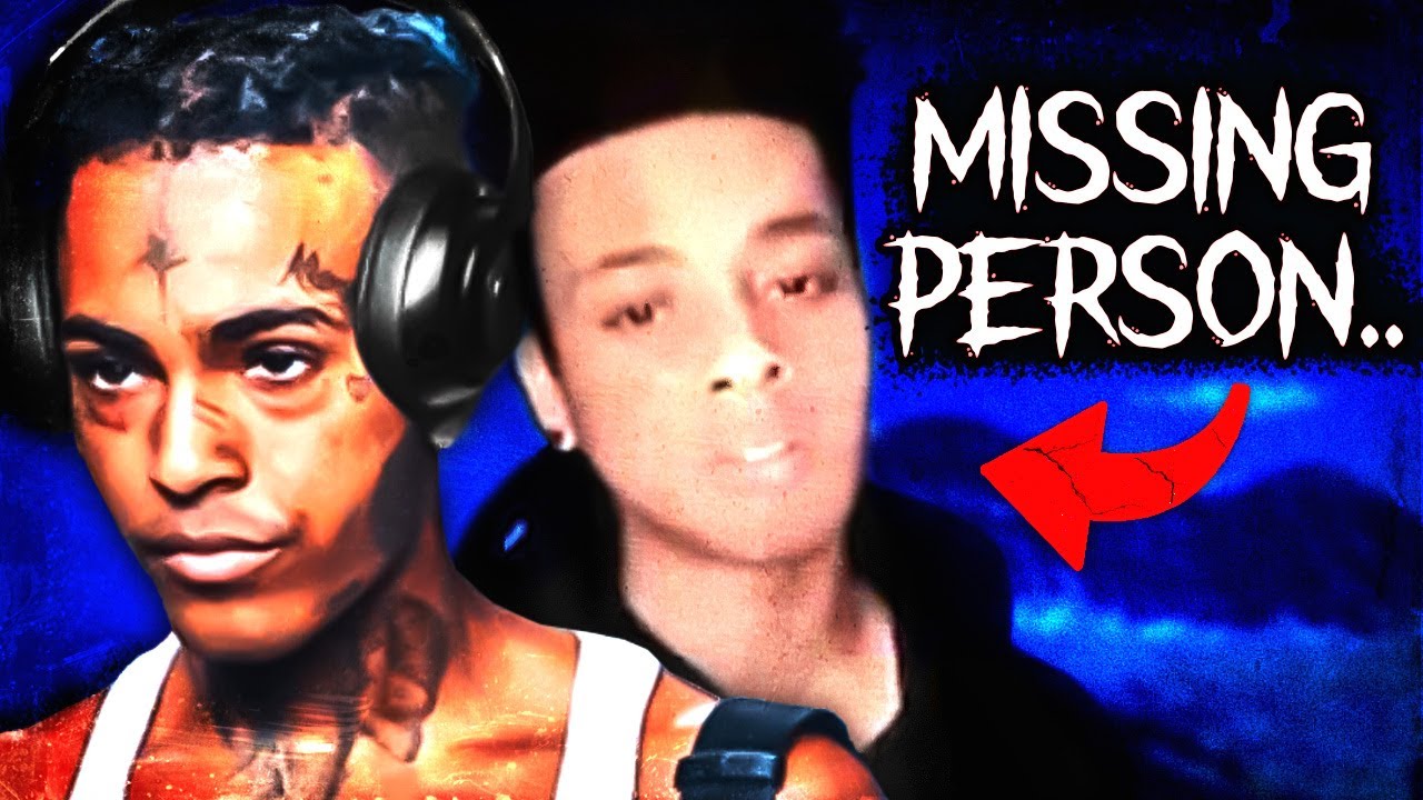 Why Shiloh Dynasty Disappeared for 7 Years (X's Mysterious Prodigy)