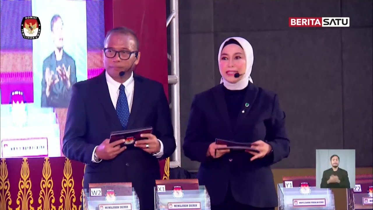 Edy Rahmayadi Sebut Medan Kota Terkotor, Begini Tanggapan Bobby Nasution