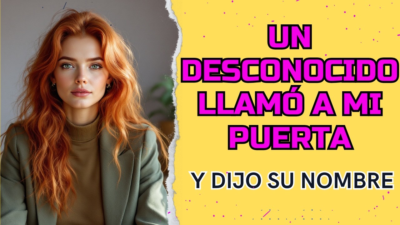 La vi entrar al hotel… y mi matrimonio terminó esa noche | Infidelidad oculta