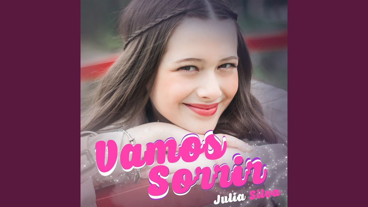 Vamos Sorrir