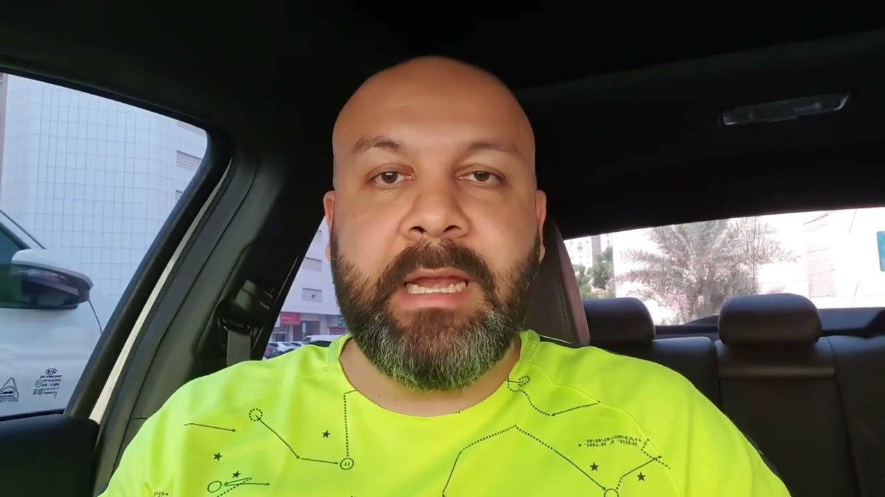 المحاضرة الثامنة عشر    خدمات شركات مرحلي البضائع و الشحن و الملاحة     سلسلة حلقات  ب720P