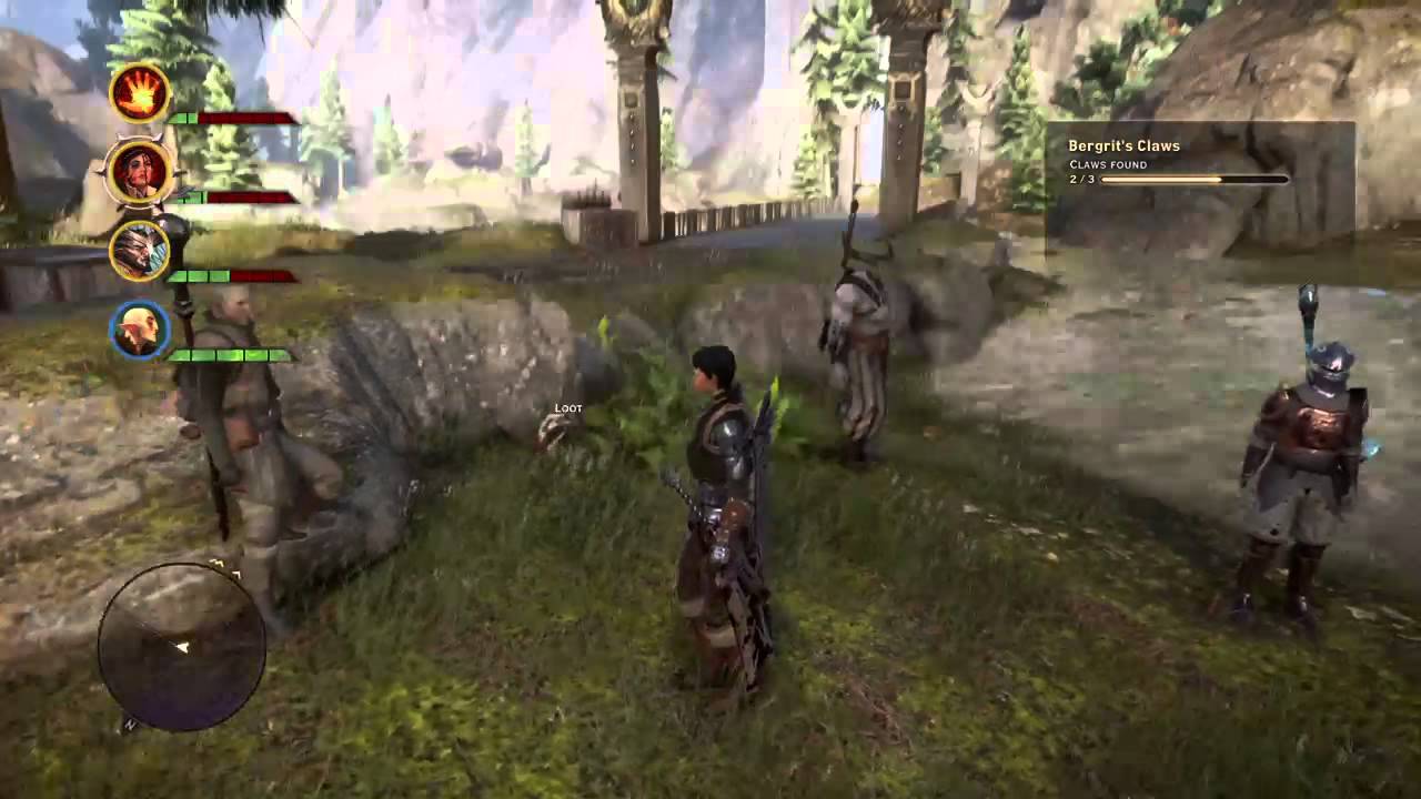 Money_Boy10132's Live PS4 Broadcast