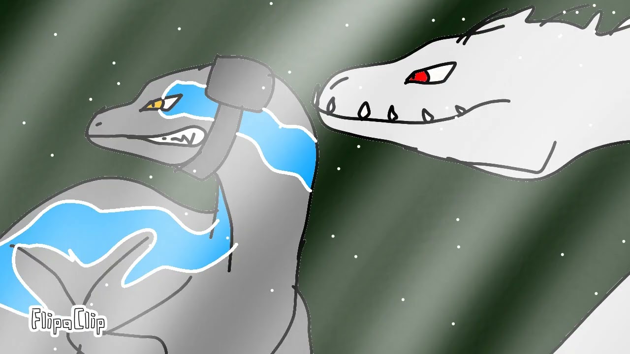 Meme jurassique world Blue delta écho Charlie