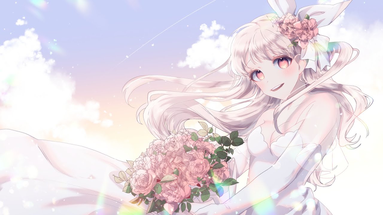 【✿ECHO】 THE iDOLM@STER - 隣に… (곁에)