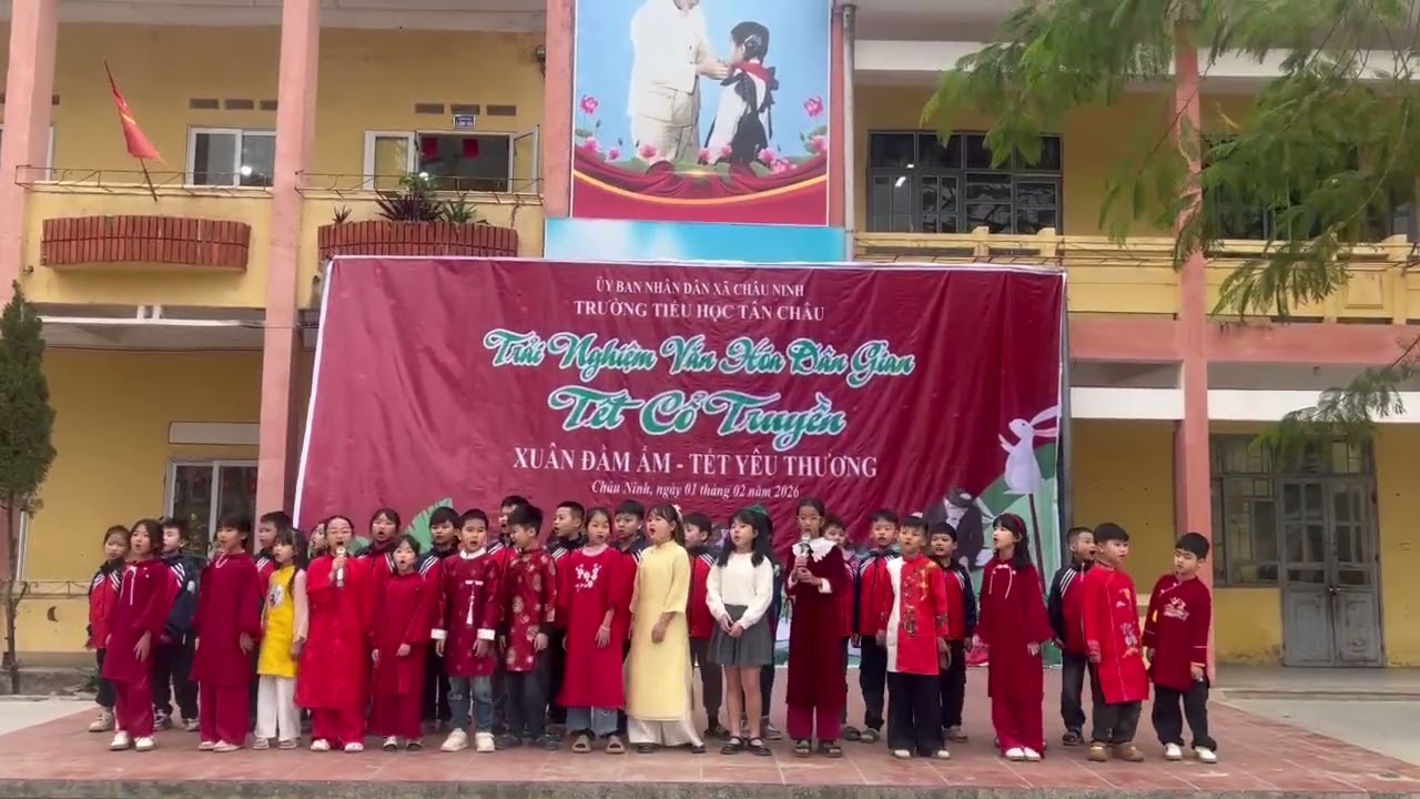 ngày 3 tháng 2, 2026