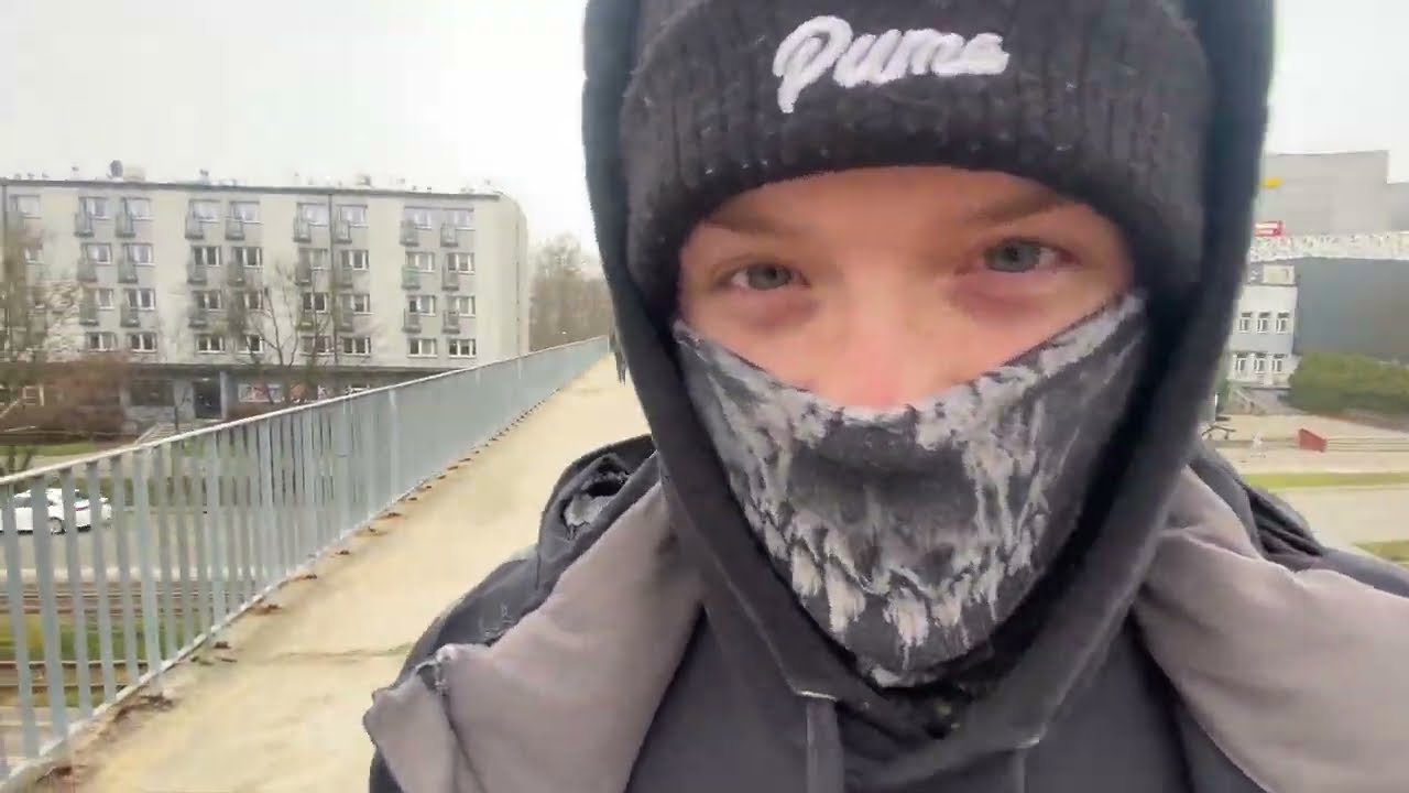 Wielki Shake - Kolejna kolejka następna {VIDEO}