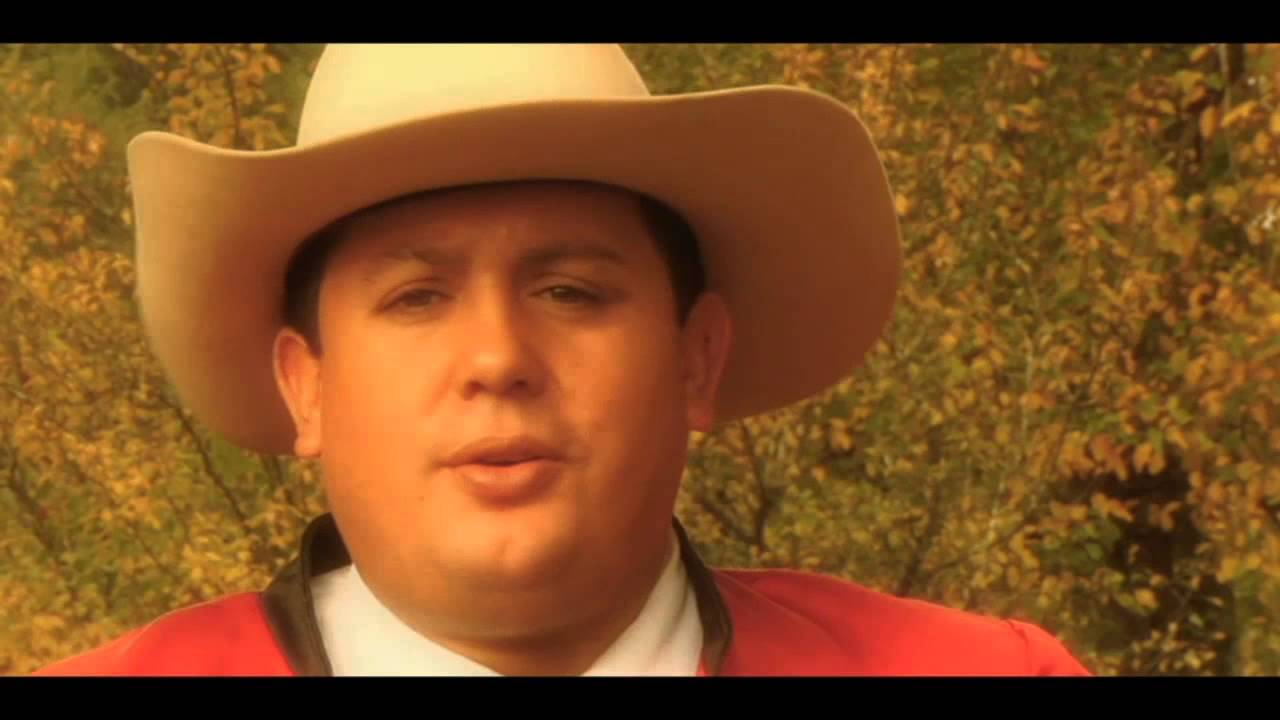 Ranchera: Los Reales del Valle - Miénteme Una Vez