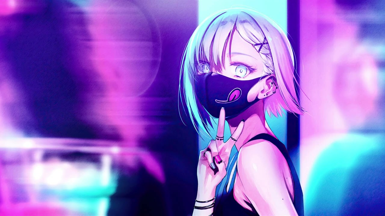 Kizo - DISNEY (Sped Up)