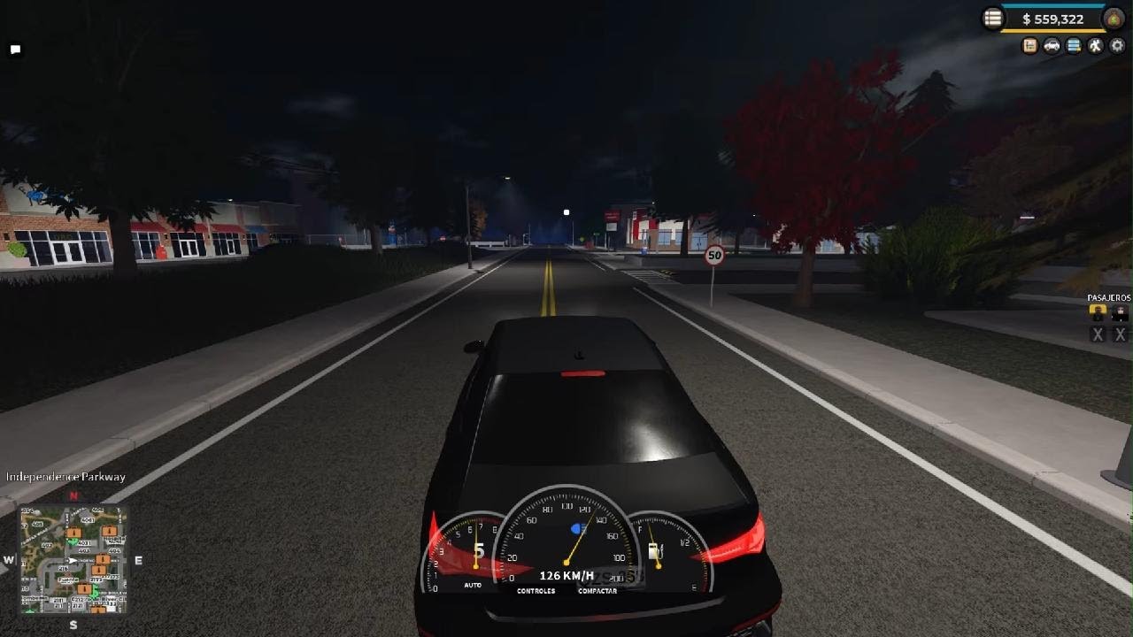 Roblox_20260223170354