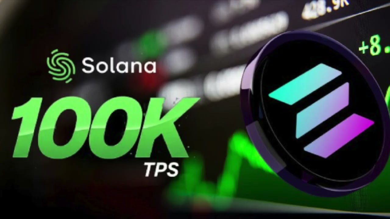 Solana Stability Under Extreme Liquidation Stress Cast