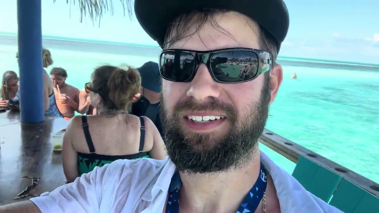 Bahamas