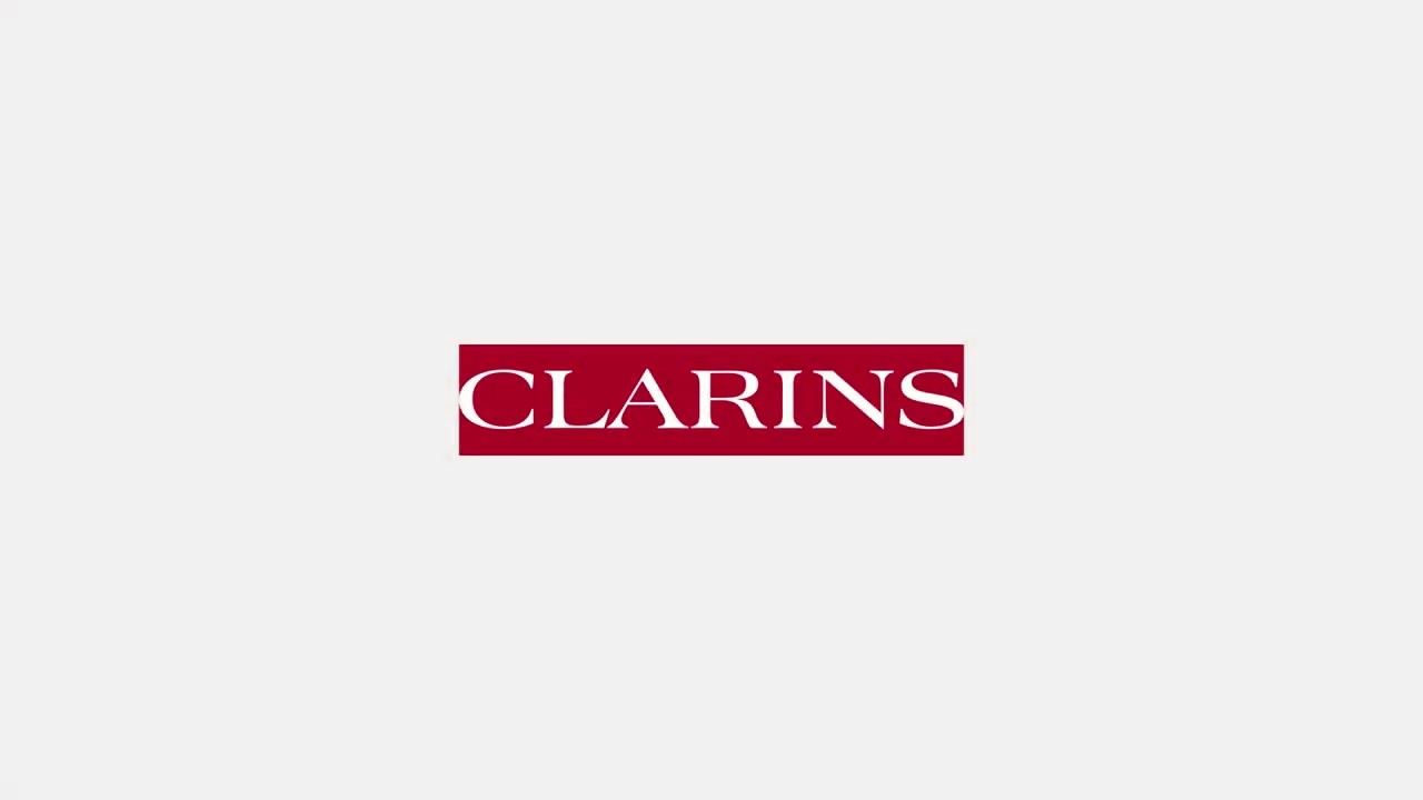 CLARINS BODY FIT Methode