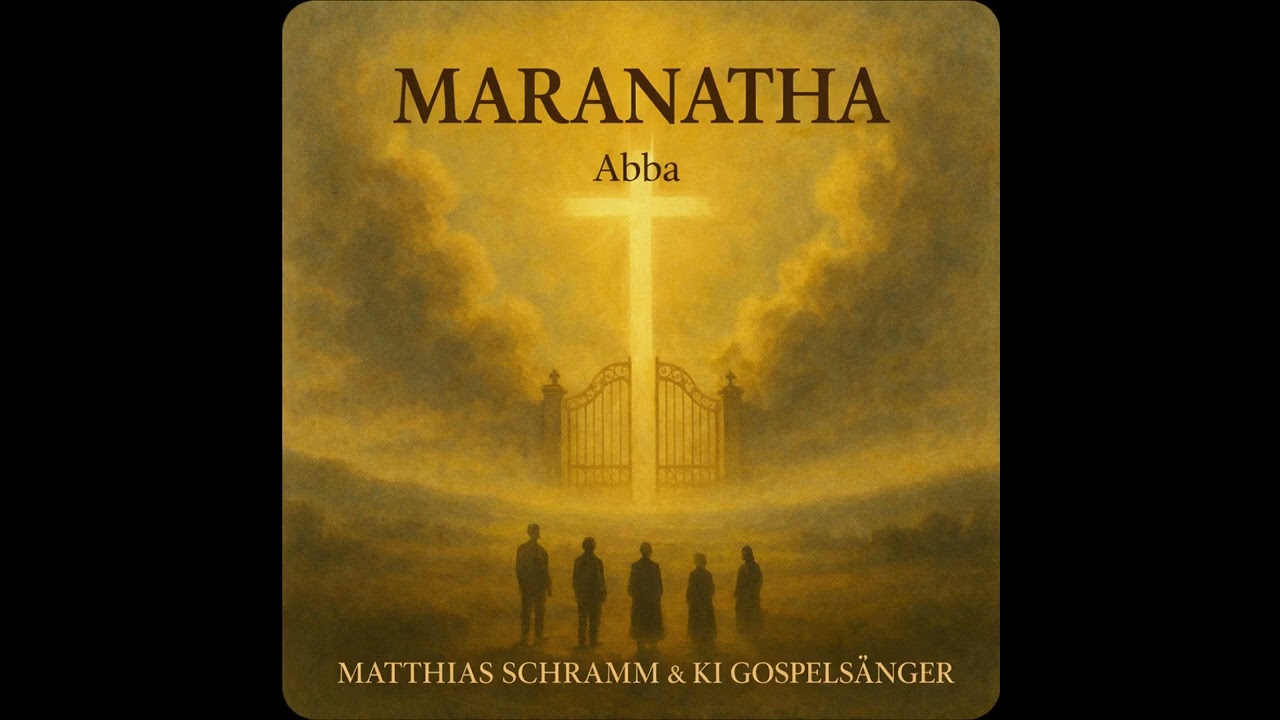 09  Abba