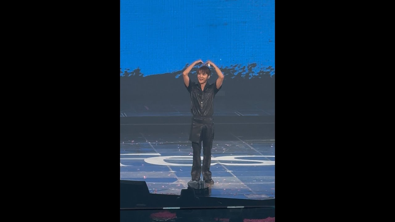 251010 김준수 Chapter 2 : Feata TALK II 